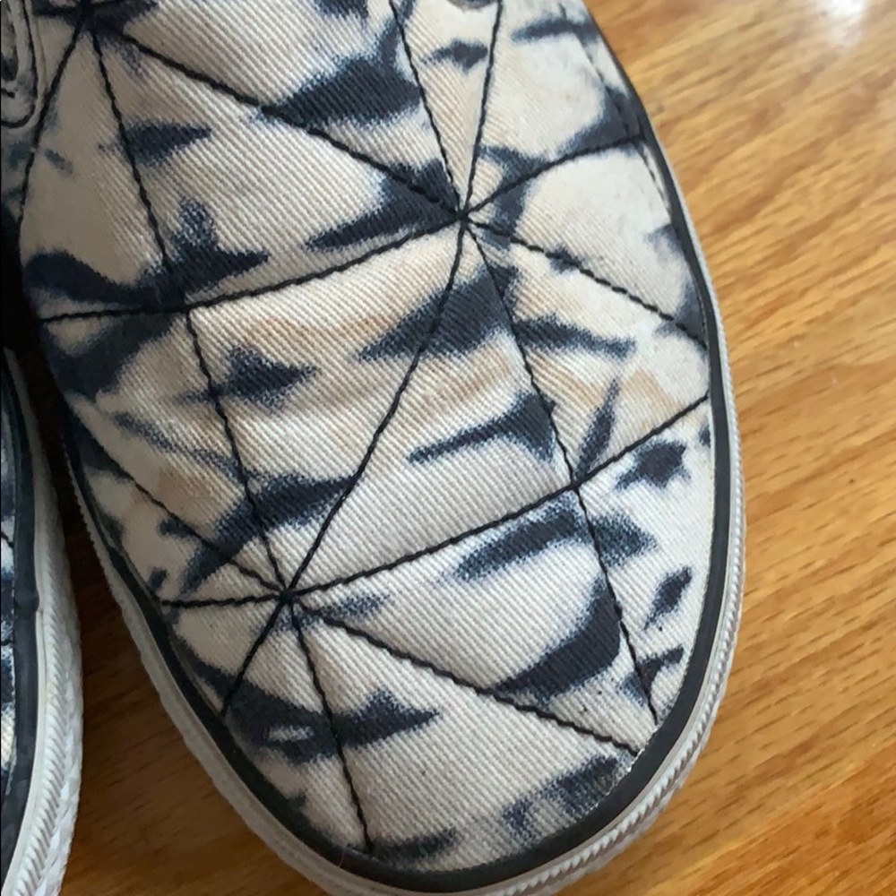 Isabel Marant X Hm Slip On - image 6